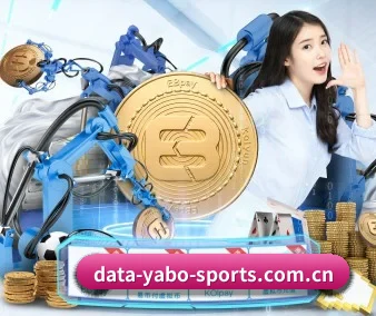 亚博国际 APP 界面