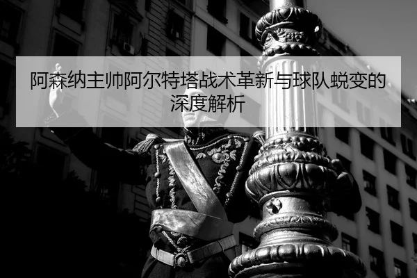 img_1788438622900_338_1_742.jpg