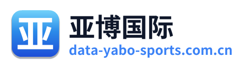 亚博国际